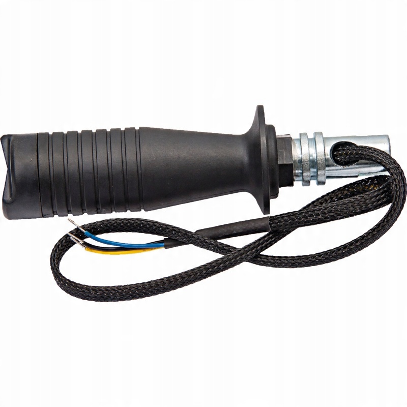 

Uchwyt joysticka elektrycznego 3533