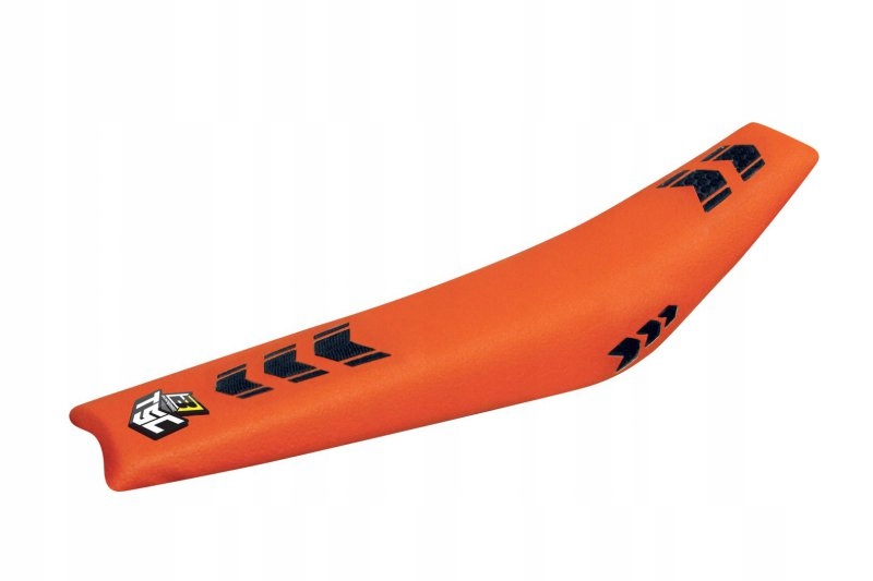 Blackbird Poťah/poťah Na Sedadlo Ktm Sx-sxf 16-18 Exc 17-19