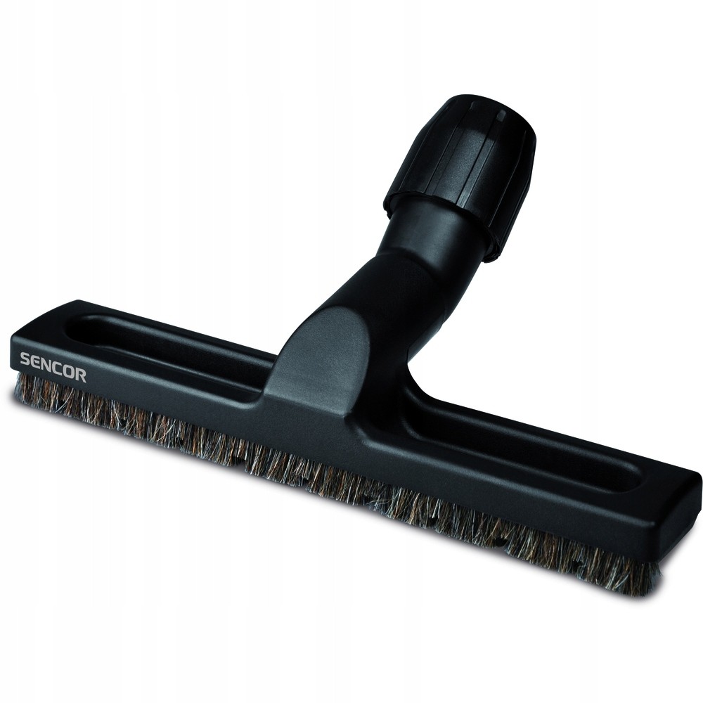 

Uniwersalna Szczotka Końcówka Do Podłóg Włosie Koń