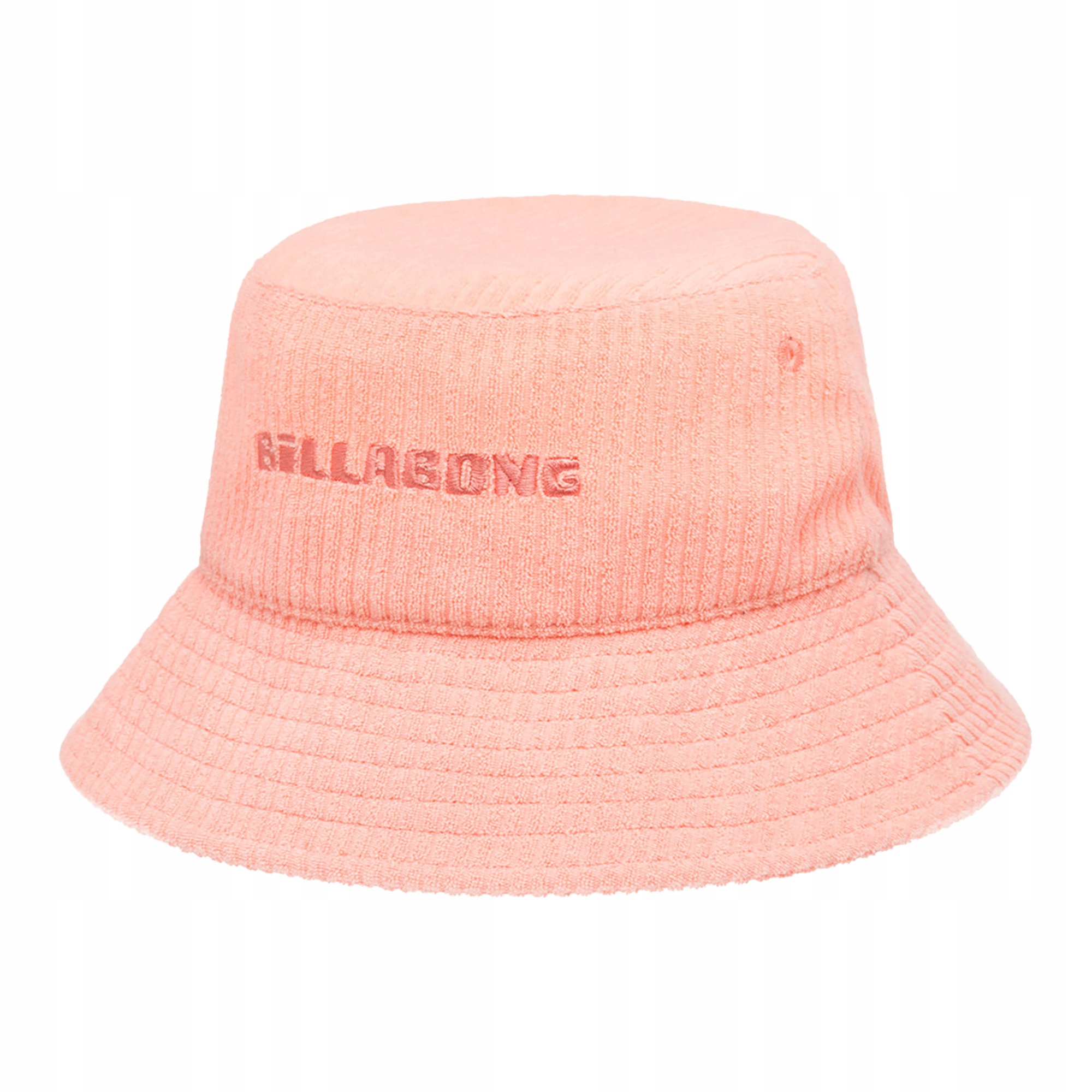 Kapelusz damski Billabong Summer Mood peach tart