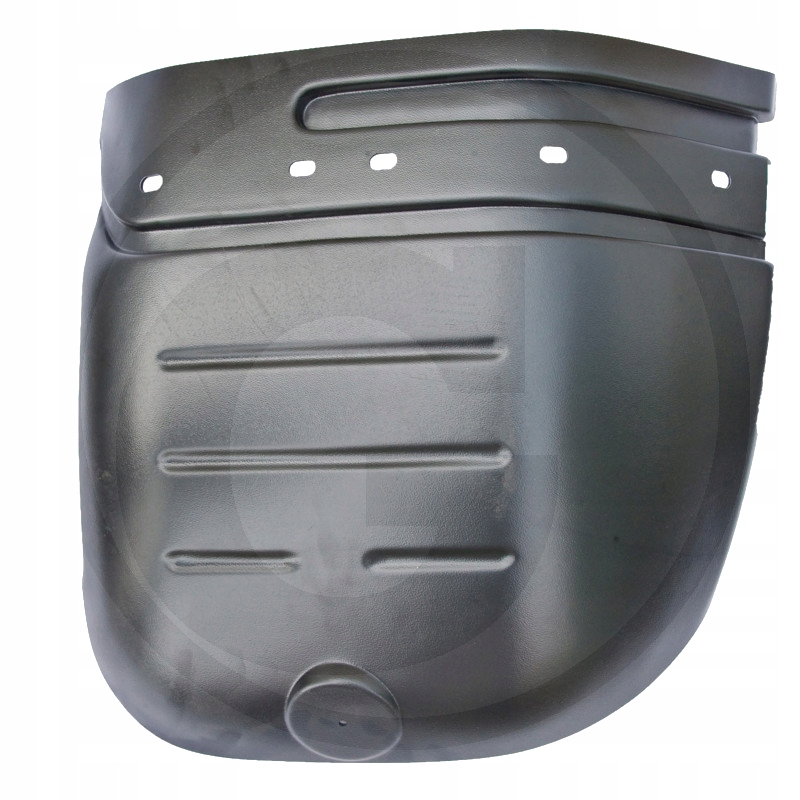 Брызговик брызговик 65753364921 AGTECH