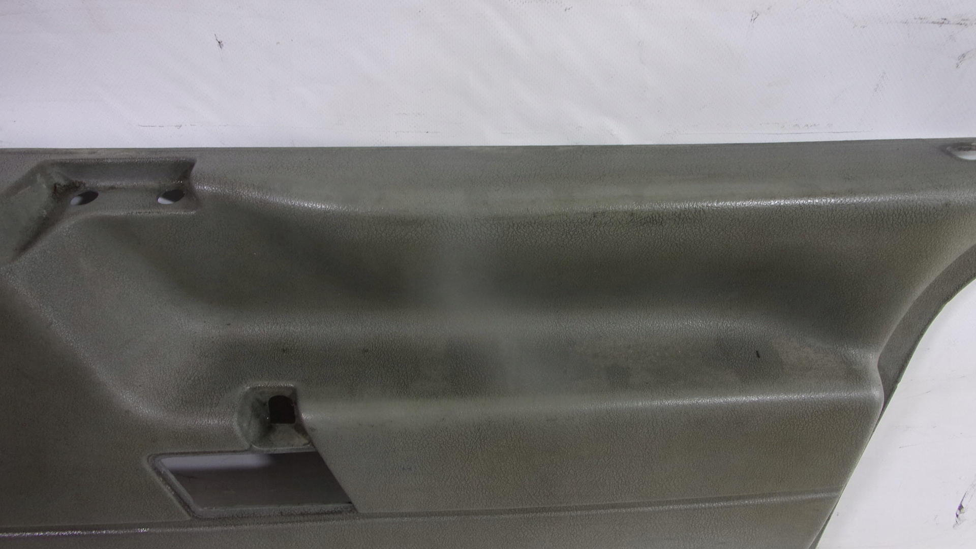 side door right front VW TRANSPORTER T4 (3)