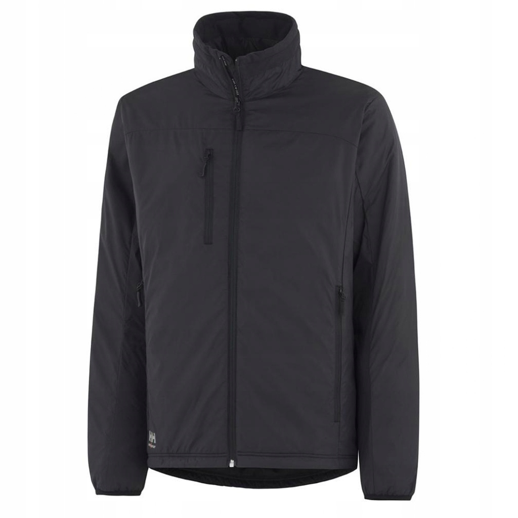 Meska bunda Helly Hansen Sunne Insulator 73001
