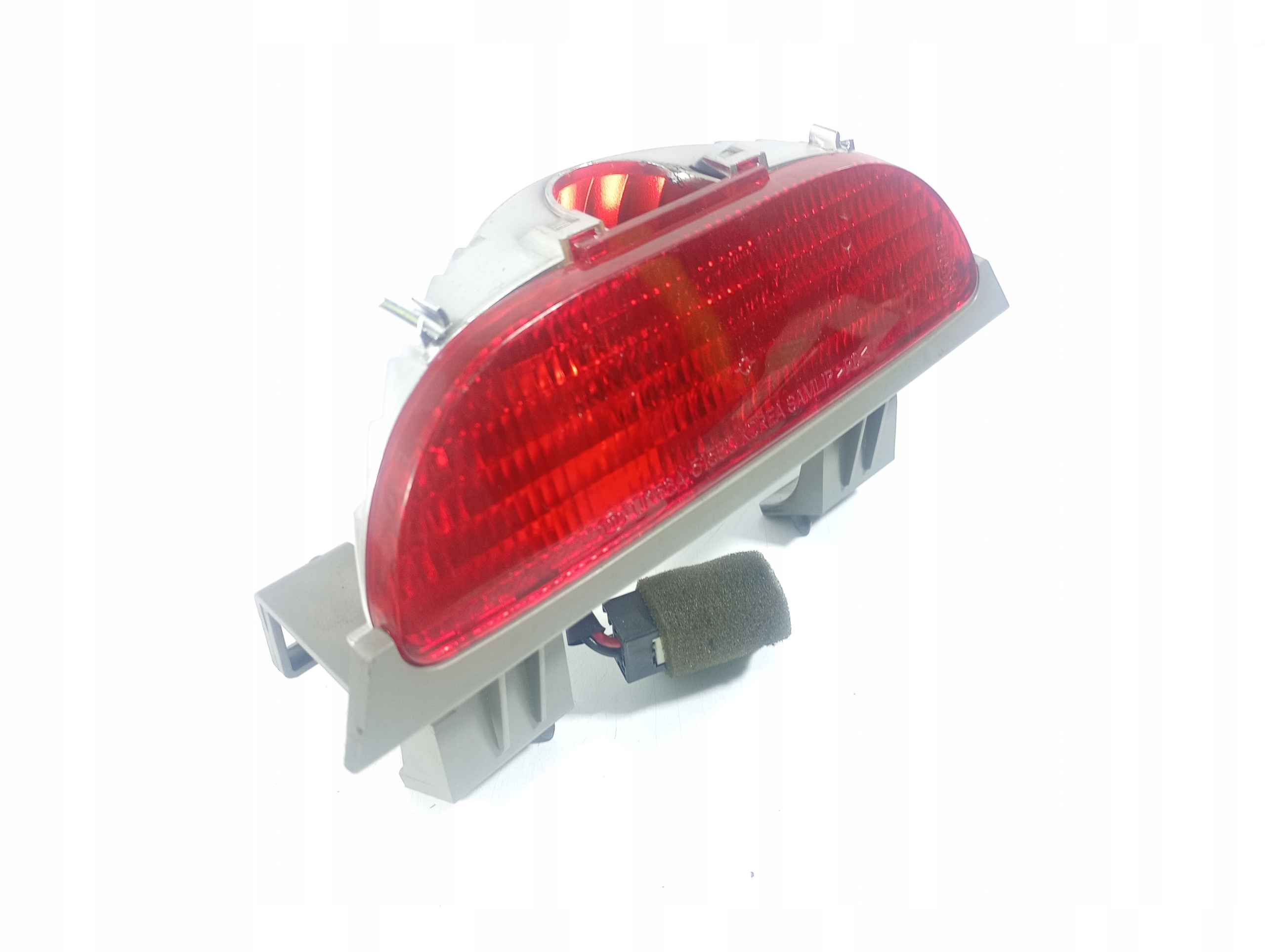 Kia Carnival 98-10 light light STOP OE OK56A51580