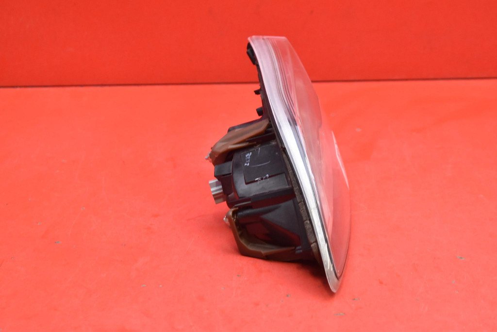 light right rear part rear BBN7513F0 MAZDA 3 III 2 II BL 5D HB 09-13