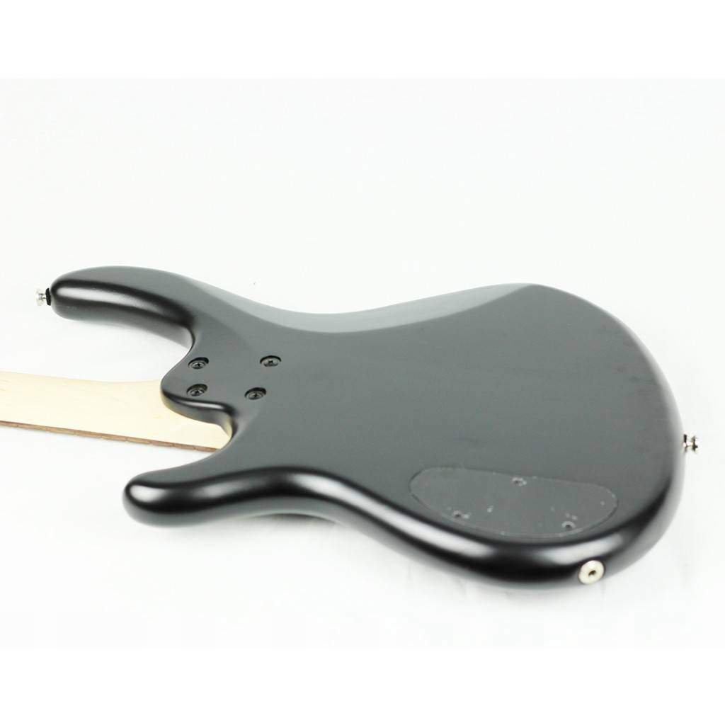 Cort Action Bass PJ OPB gitara basowa 4-strunowa Kod producenta Action Bass PJ-OPB