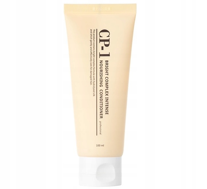 

CP-1 Bright Complex Intence Nourshing Conditioner
