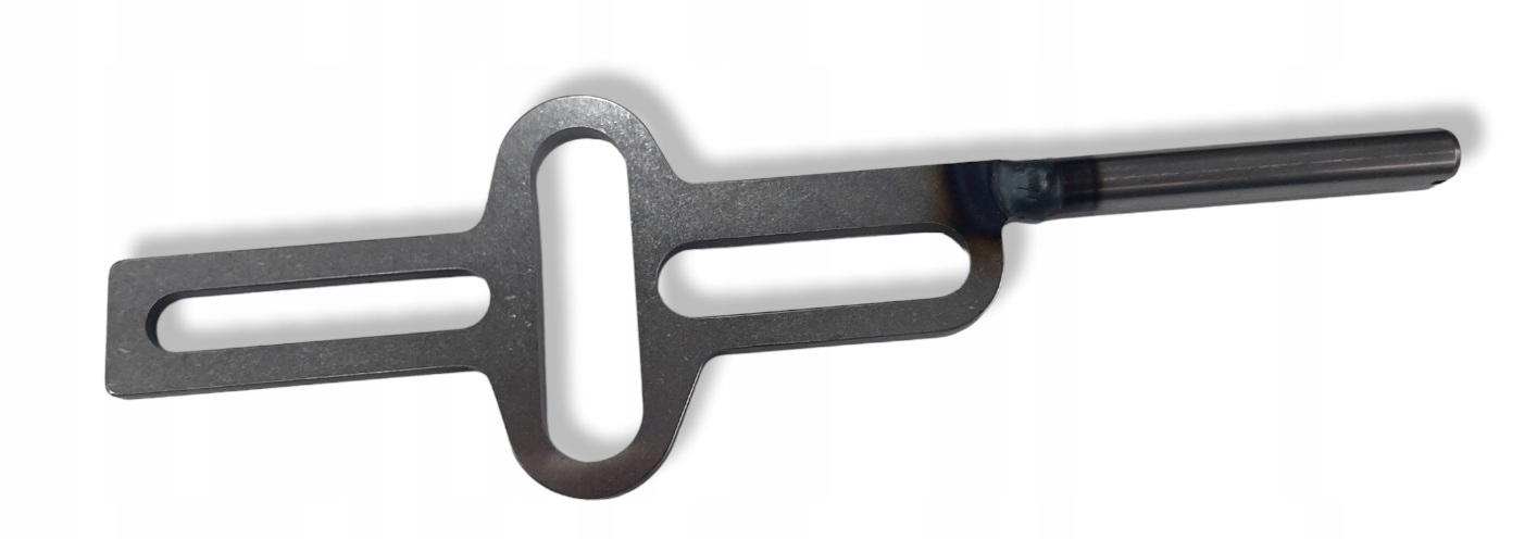 DEWALT WAŁEK DO DWE398 BC-N233863