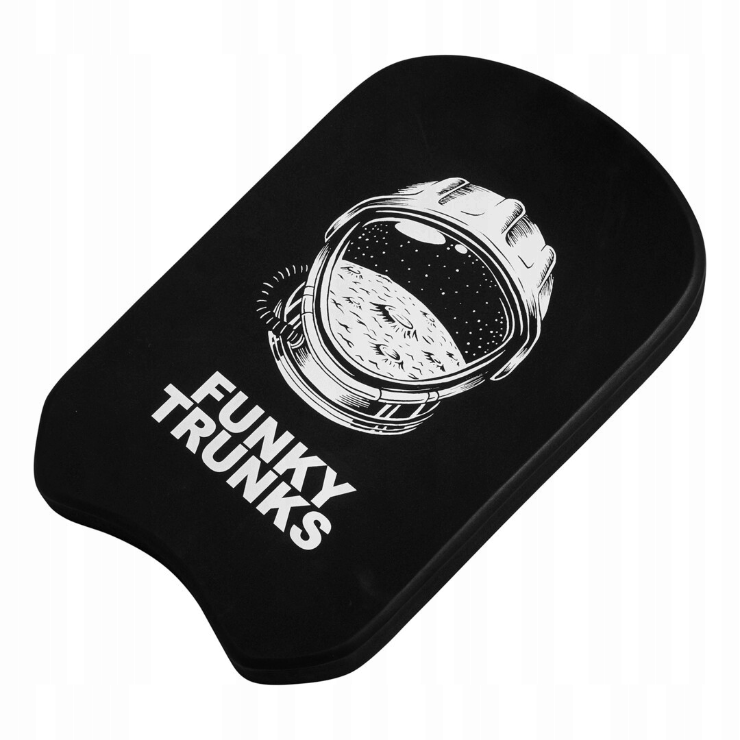 Deska treningowa Funky Trunks Arti Mess