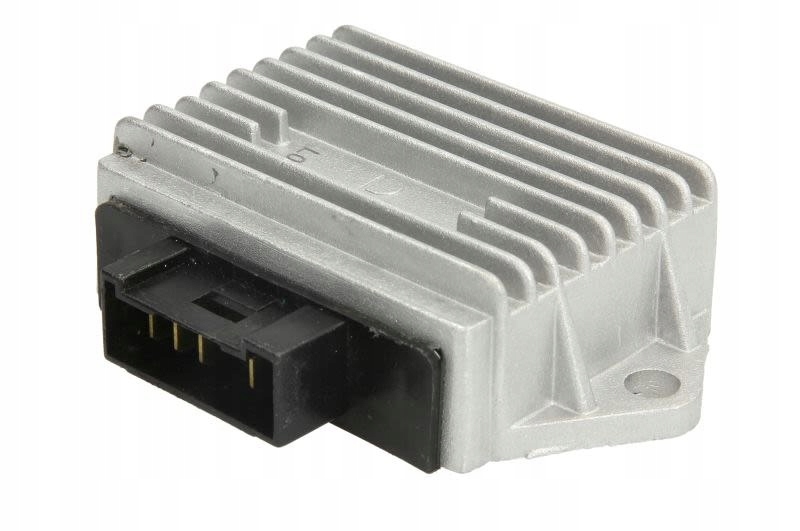 Regulátor napätia alternátora Rms 24 603 0011