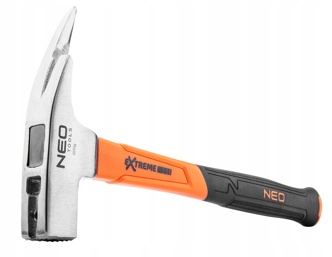 Neo Tools 25-131 Waga produktu z opakowaniem jednostkowym 0.15 kg