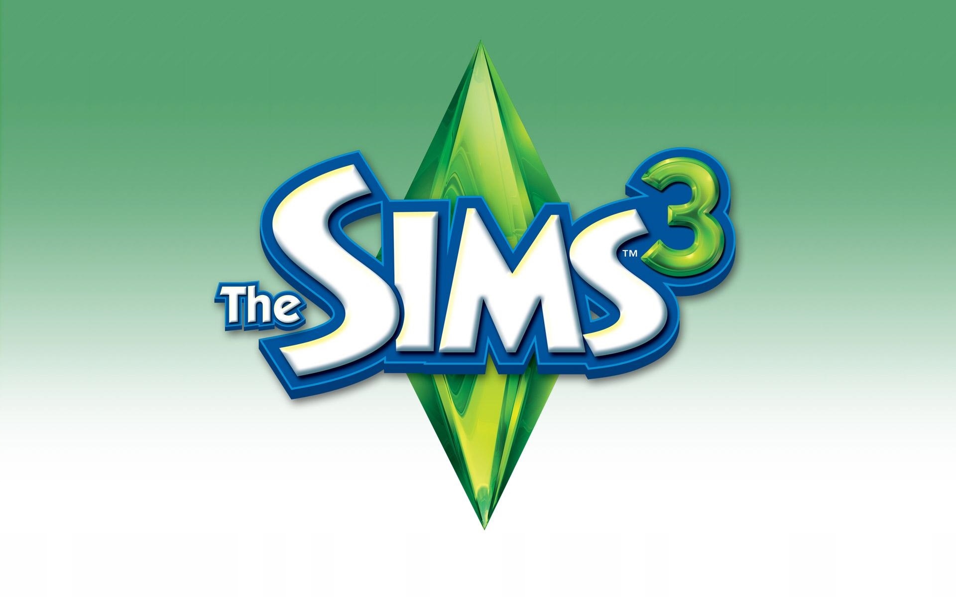 The Sims 3 Simsy 3 PL KLUCZ | EA/ORIGIN