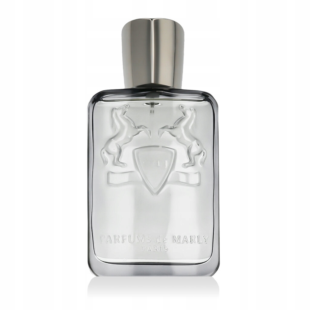 Parfums de Marly Castley Edp 125 ml M