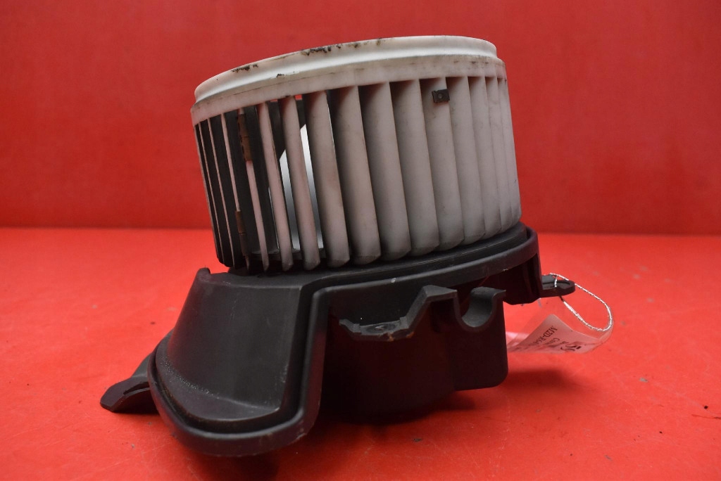 riscaldamento VENTOLA BOCCHETTE EU 507730100 CITROEN NEMO 1 e 08-15