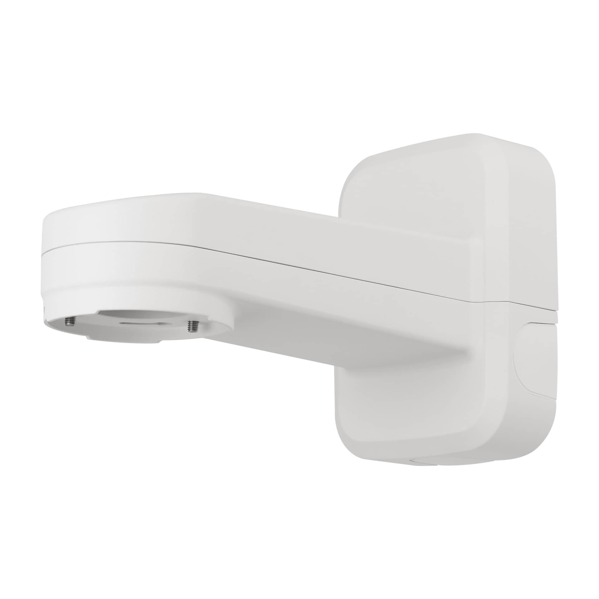 Montážny držiak SBP-156WMW Hanwha Vision