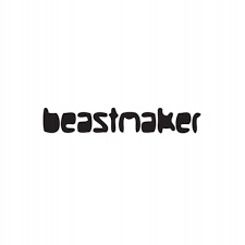 Beastmaker 1000 legendarna drewniana chwytotablica EAN (GTIN) 5060597330008
