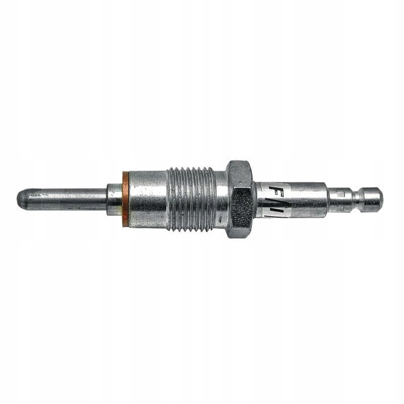 Świeca żarowa Fiat 4122453