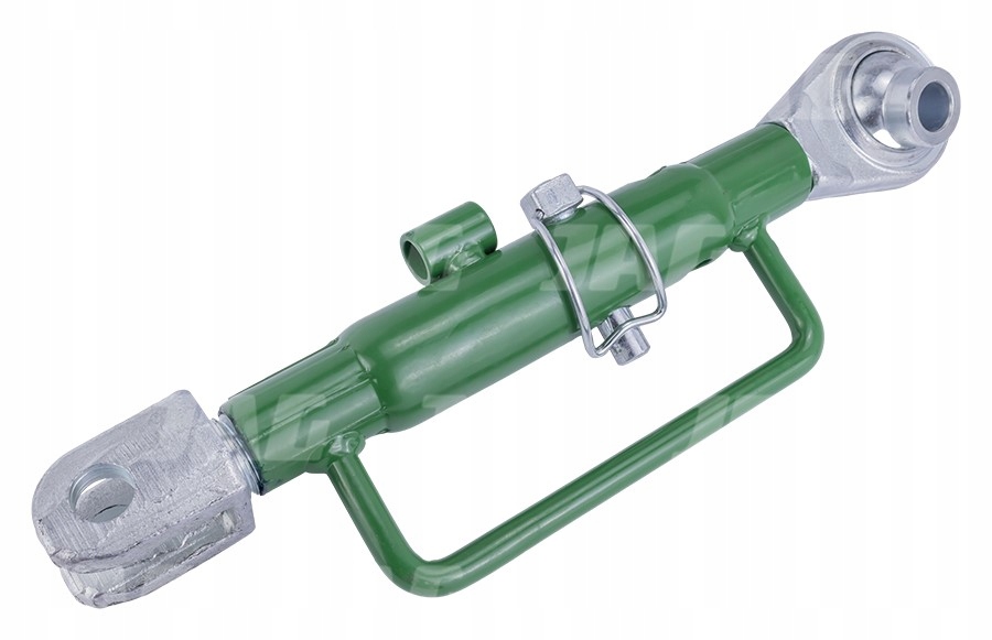 Stabilizátor John Deere 6010 6020 AL117961