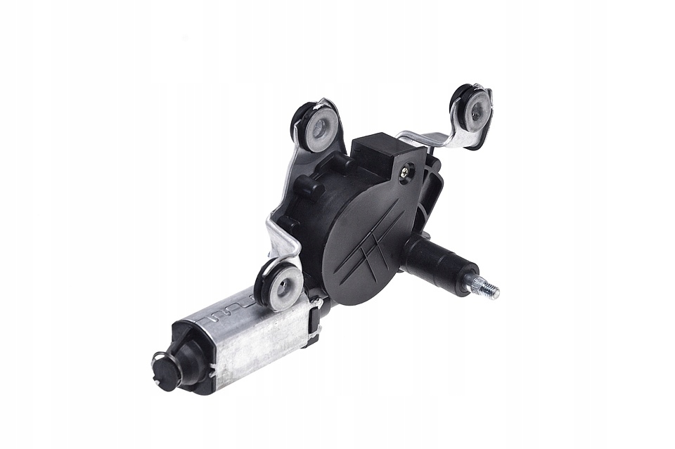 SILNIK WYCIERACZEK TYŁ SKODA OCTAVIA 1.4 16V,1.6,1.8T 2.0 2004.09-