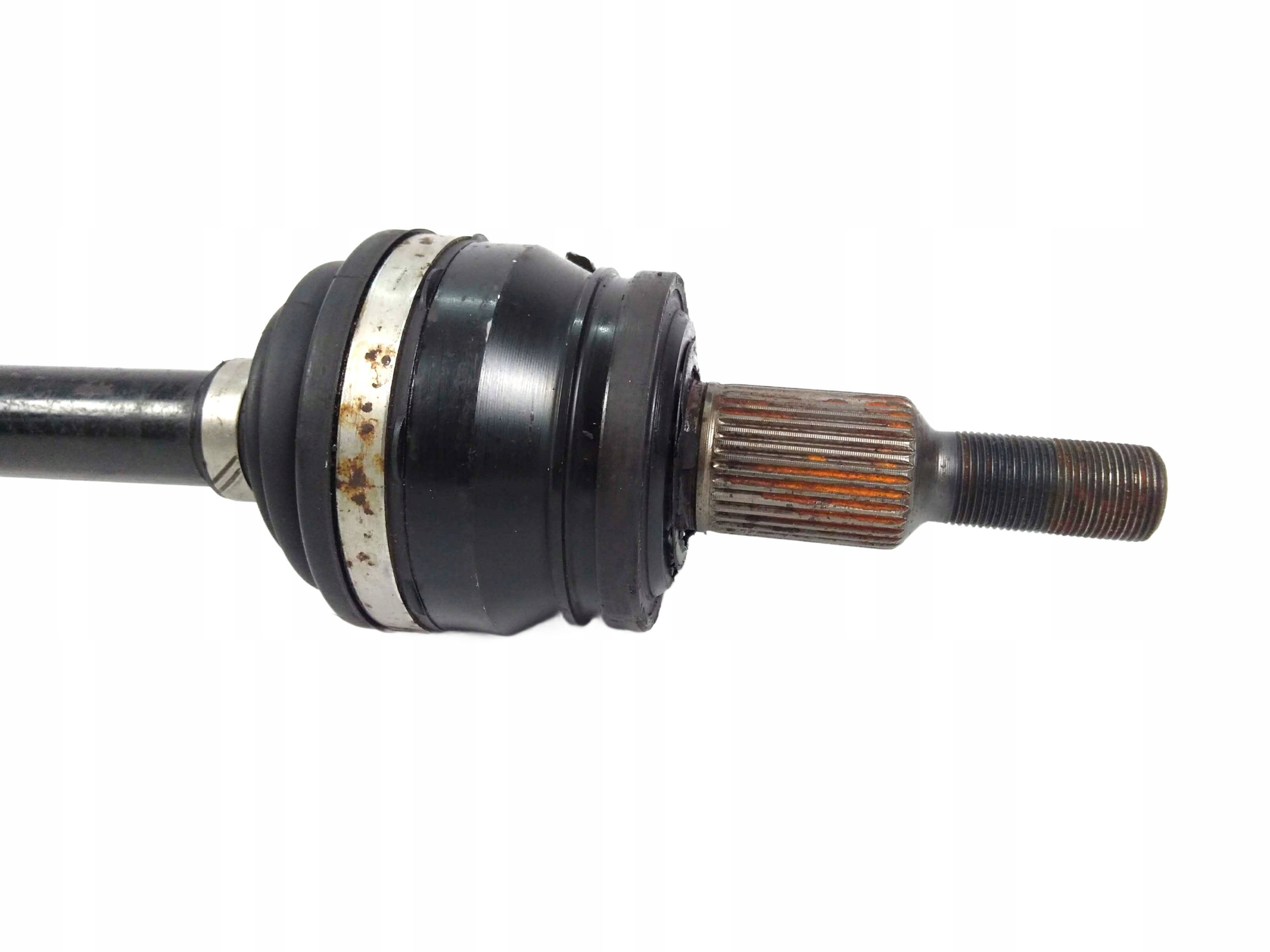 Dodge Challenger Charger Chrysler 300 semi-axis rear part RH LH 2015-17