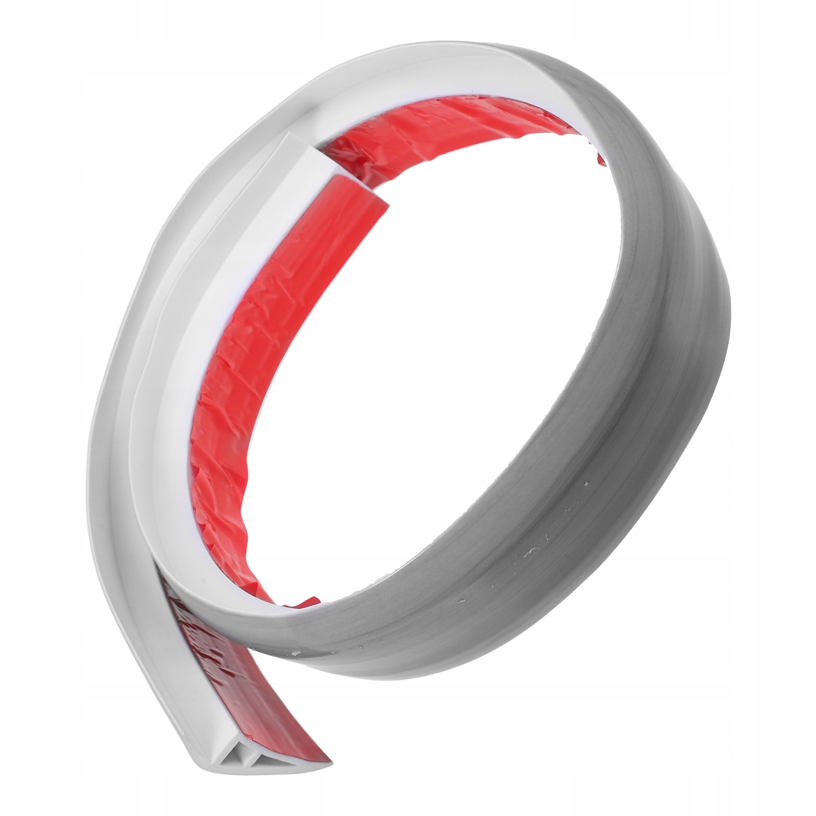 PRÓG PODJAZDU ZEWNĘTRZNEGO LISTWA PROGOWA DRZWI Producent części 1A First Automotive