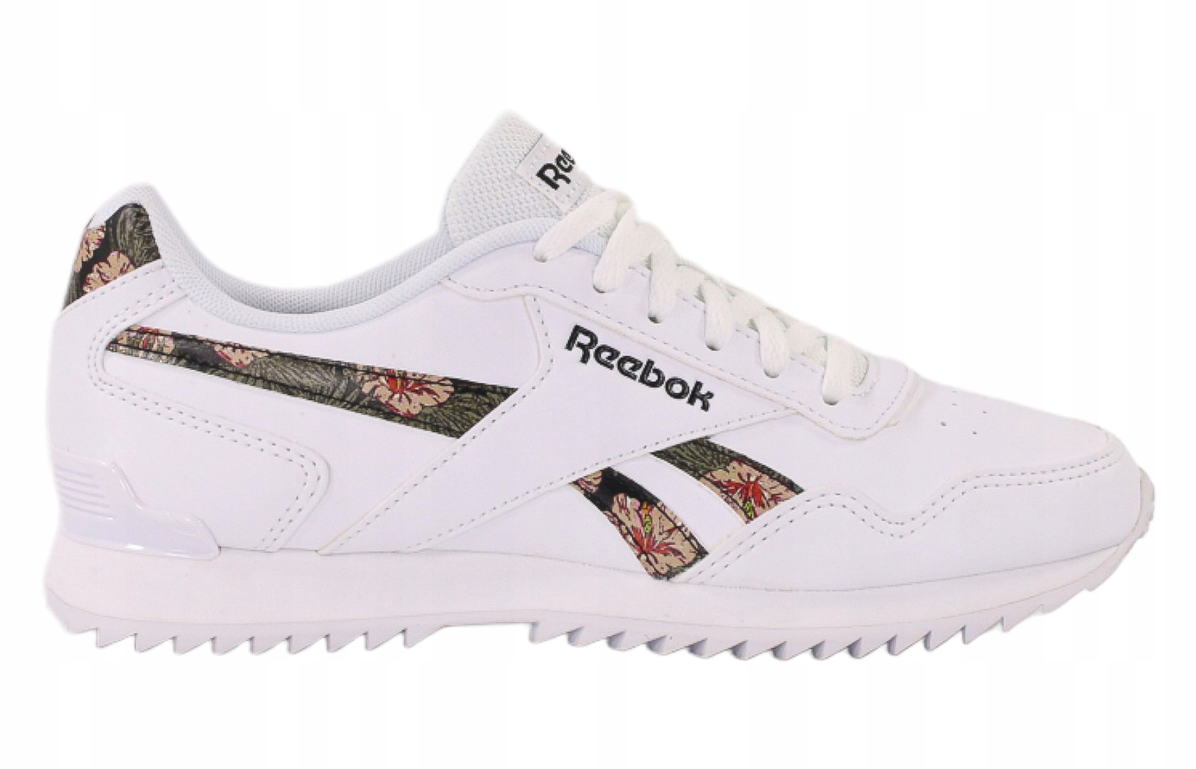 

Buty damskie Reebok Royal Glide FW7886