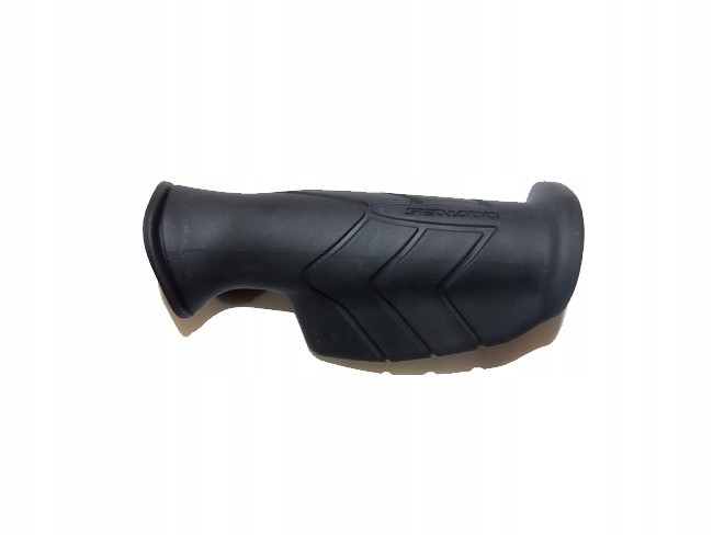 MANETKA PRAWA SEA-DOO GTX RXT WAKE OEM 277001946