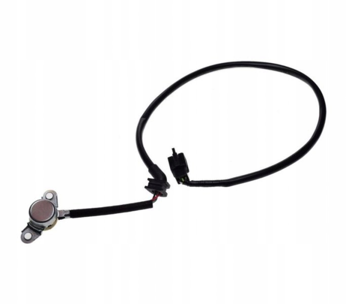 MSRCR9416.138284 - ДАТЧИК HONDA 35759MY4000