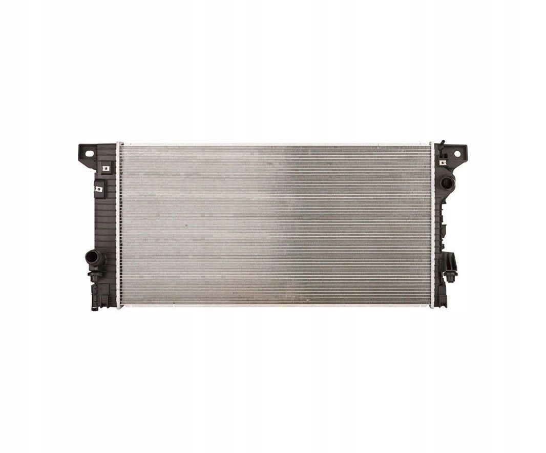 CHŁODNICA FORD F-150 15- FL3Z8005B