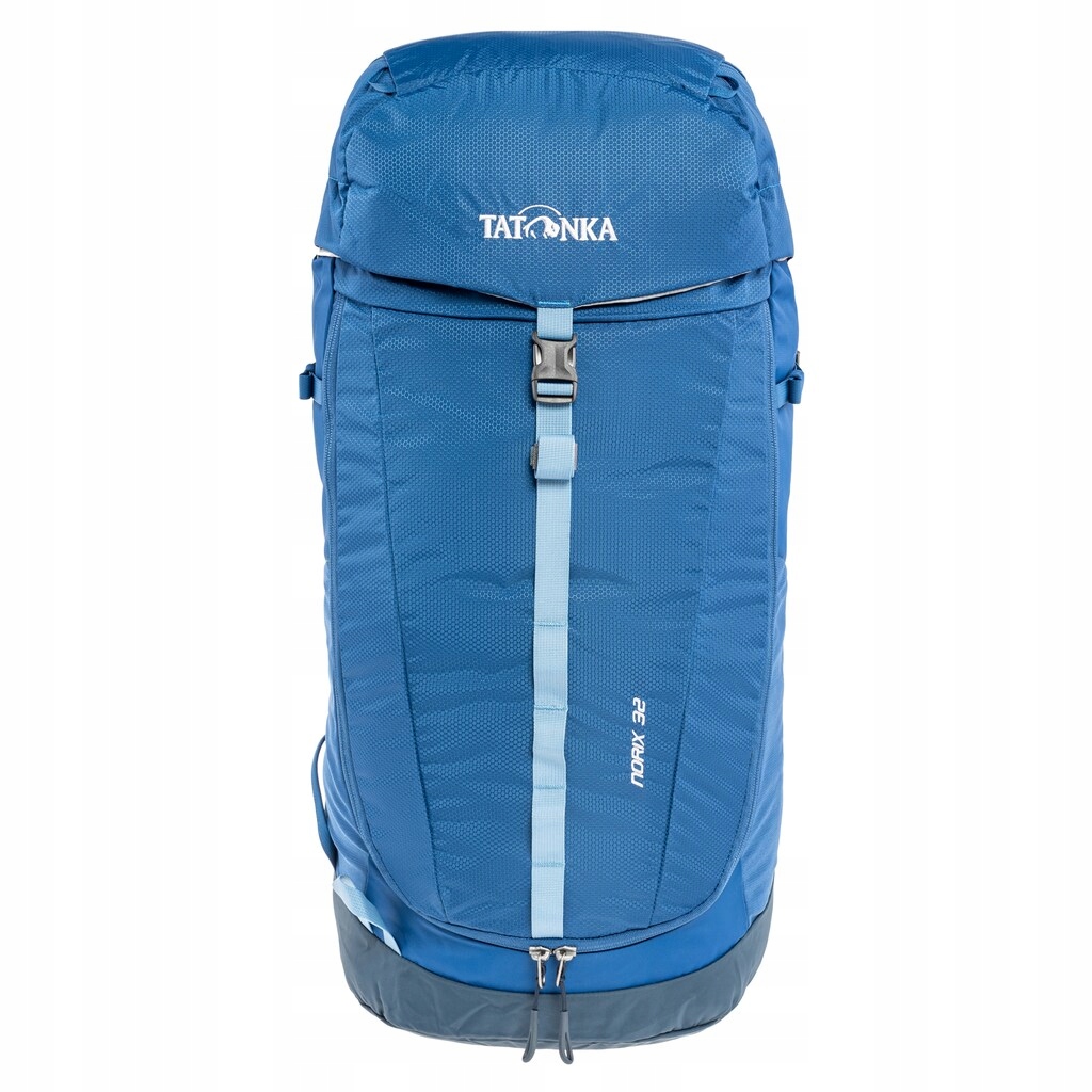 Plecak trekkingowy turystyczny Tatonka Norix 32 l Dark Blue/Navy