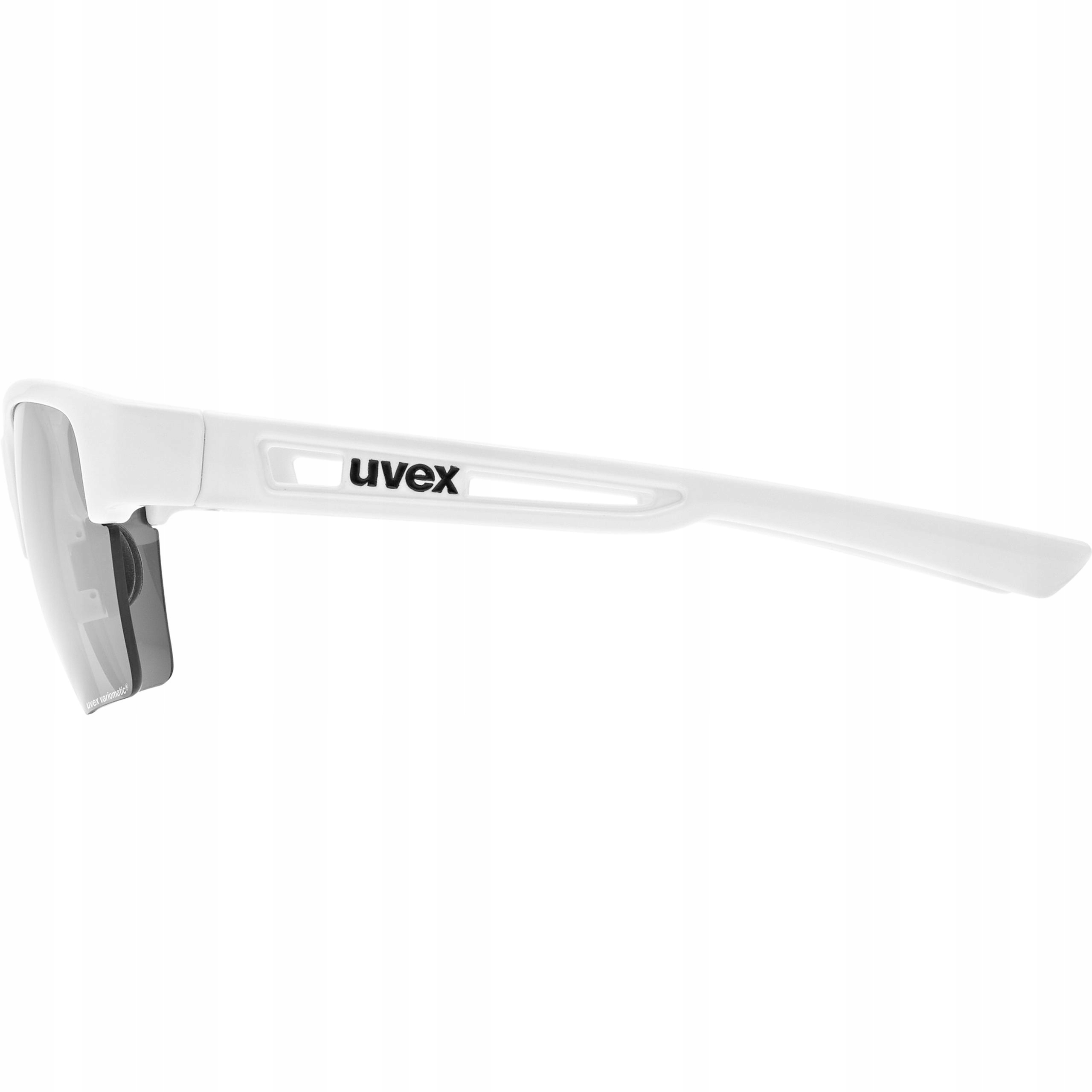 UVEX OKULARY SPORTSTYLE 805 V Kod producenta uvex