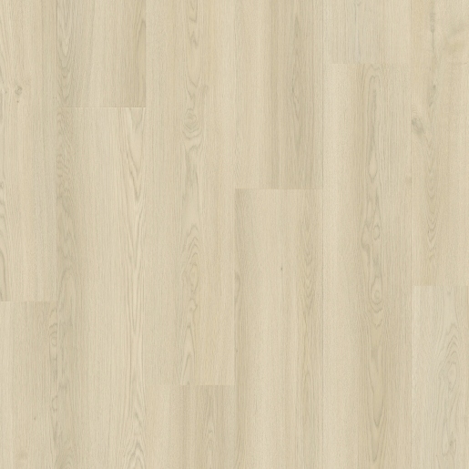 Pergo V4207-40285 Namsen pro Béžová