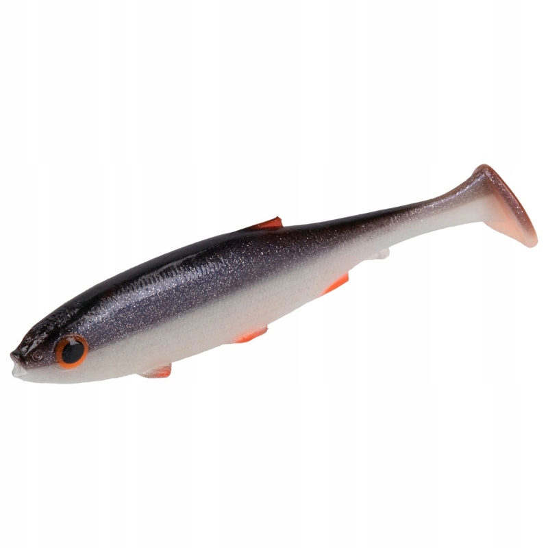 Mikado Przynęta Perfect Roach 10cm Carbon Roach