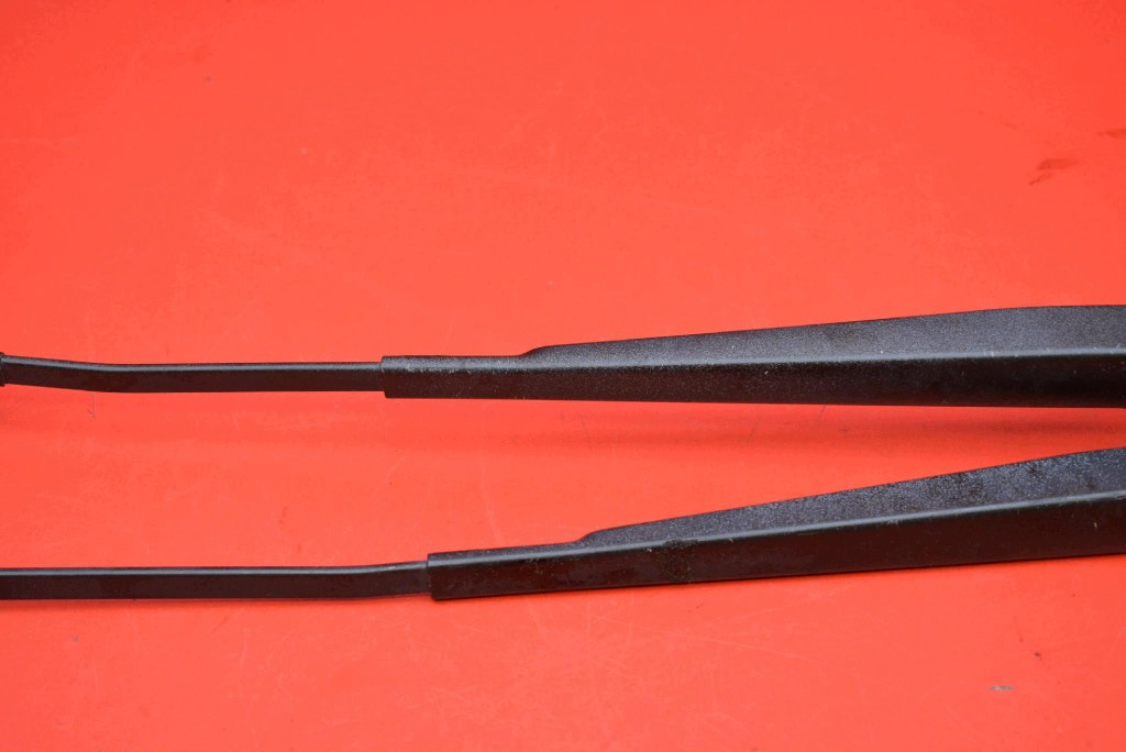 wiper arm front EU 9687216280 9800362680 CITROEN DS5 12-15