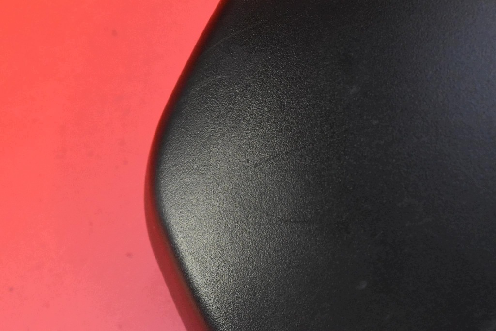 mirror right black, manually EU 023730 OPEL COMBO D 11-20 4 PIN