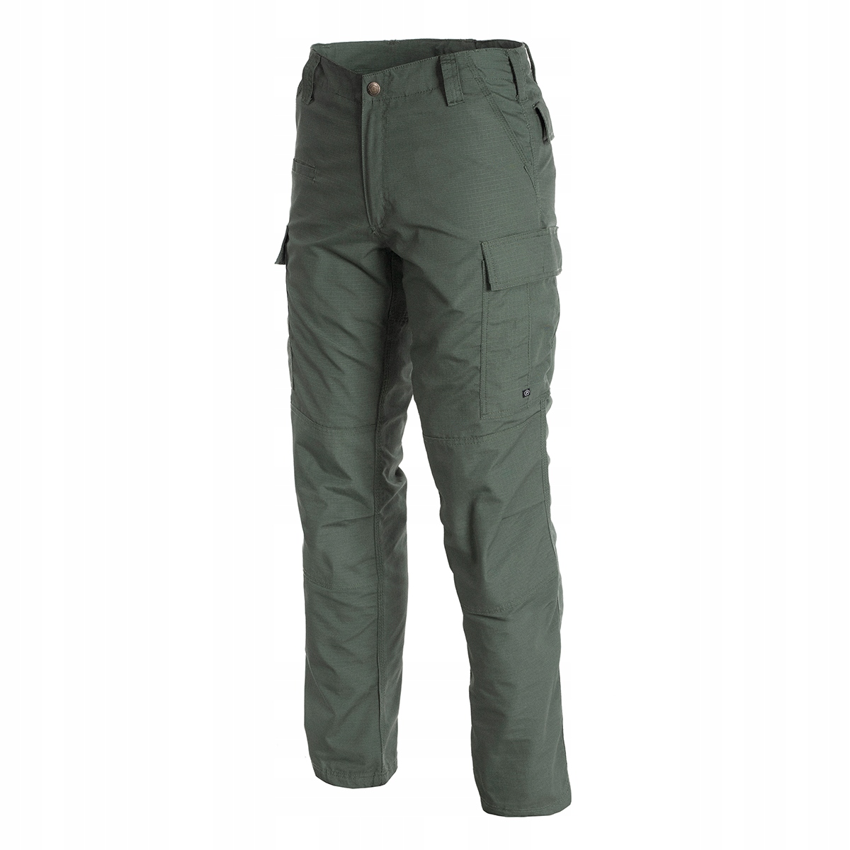 

Spodnie bojówki Pentagon Bdu 2.0 Olive 38/34