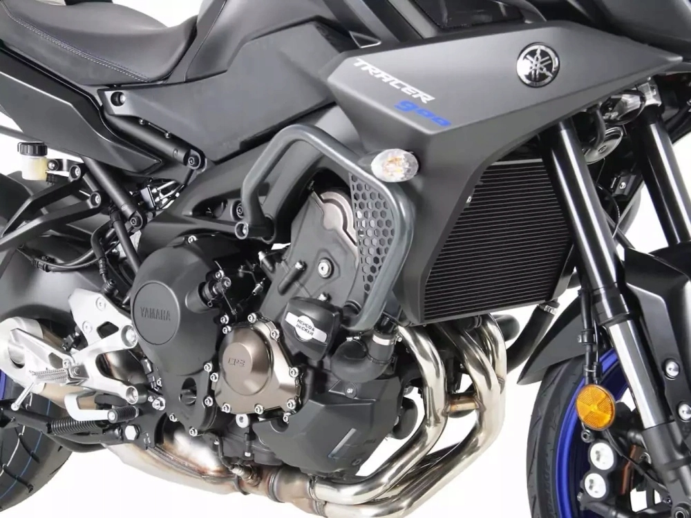 Yamaha Tracer 900/GT (2018-2020) Gmol motora