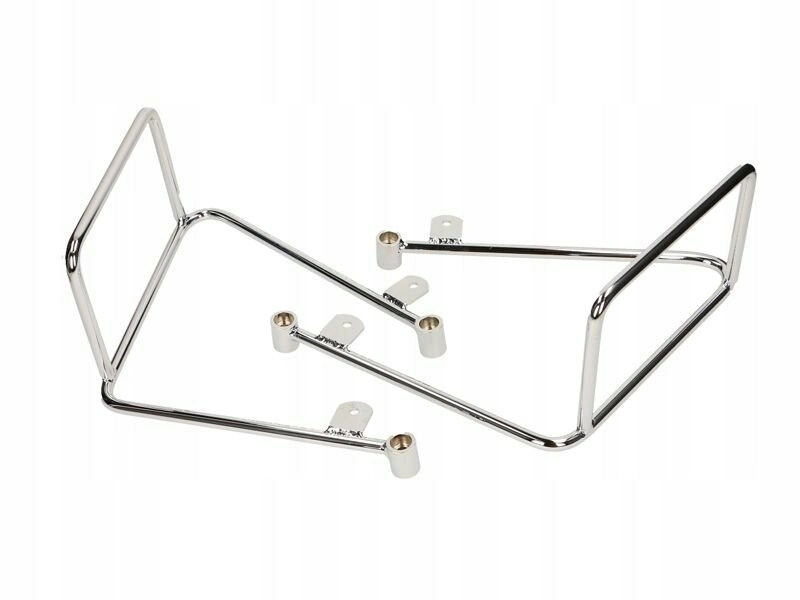 ЗАПЧАСТИ ДЛЯ KAWASAKI ELIMINATOR 125