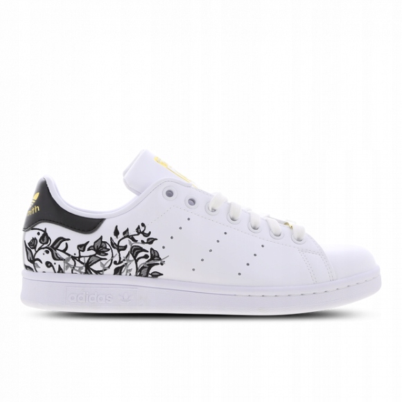 Boty Adidas Stan Smith FZ5944 vel 38 2/3