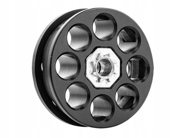 Magazynek Rotex RM8 4,5 mm Umarex