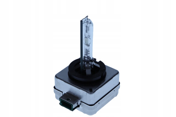Osram Xenónová Žiarovka D3S 42V/35W PK32D-5 Xenarc Originál 4300K