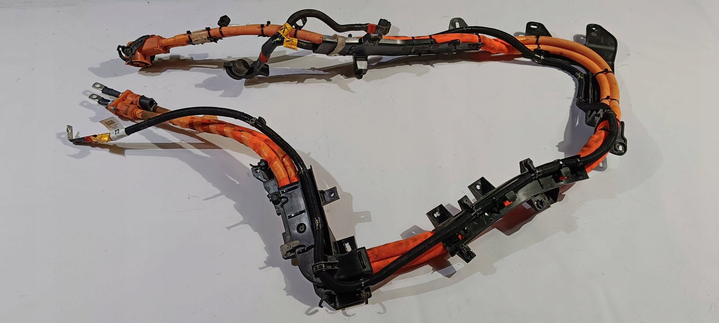 cablaggio elettrico Tubi baterii per batteria Chrysler Pacifica Hybrid