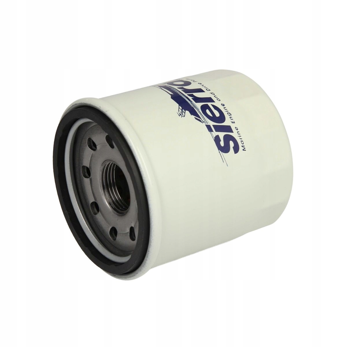 Filtr Oleju Sierra 18-7902