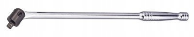 Pokrętło Przegubowe 1/2" x 600mm Richmann C4255