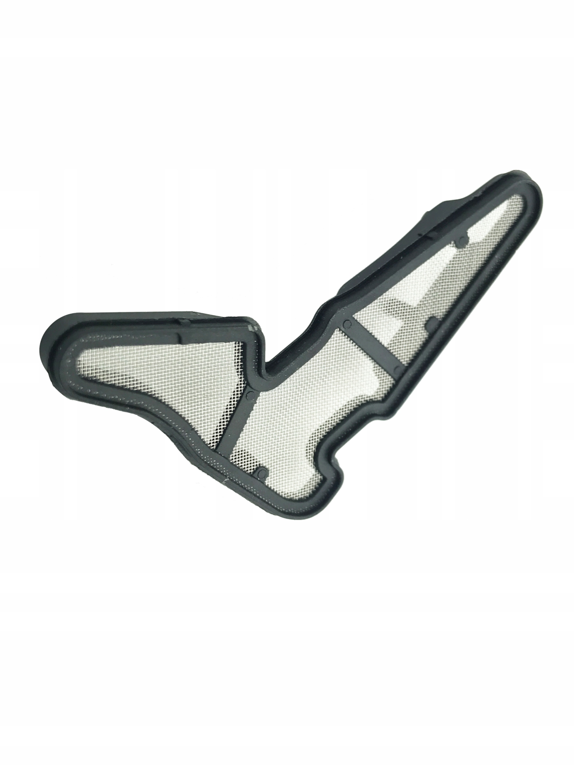 NAPINACZ LANCUCH POMPA OLEJU SKODA VW 1 8 2 0 TFSi Engine Type Gasoline