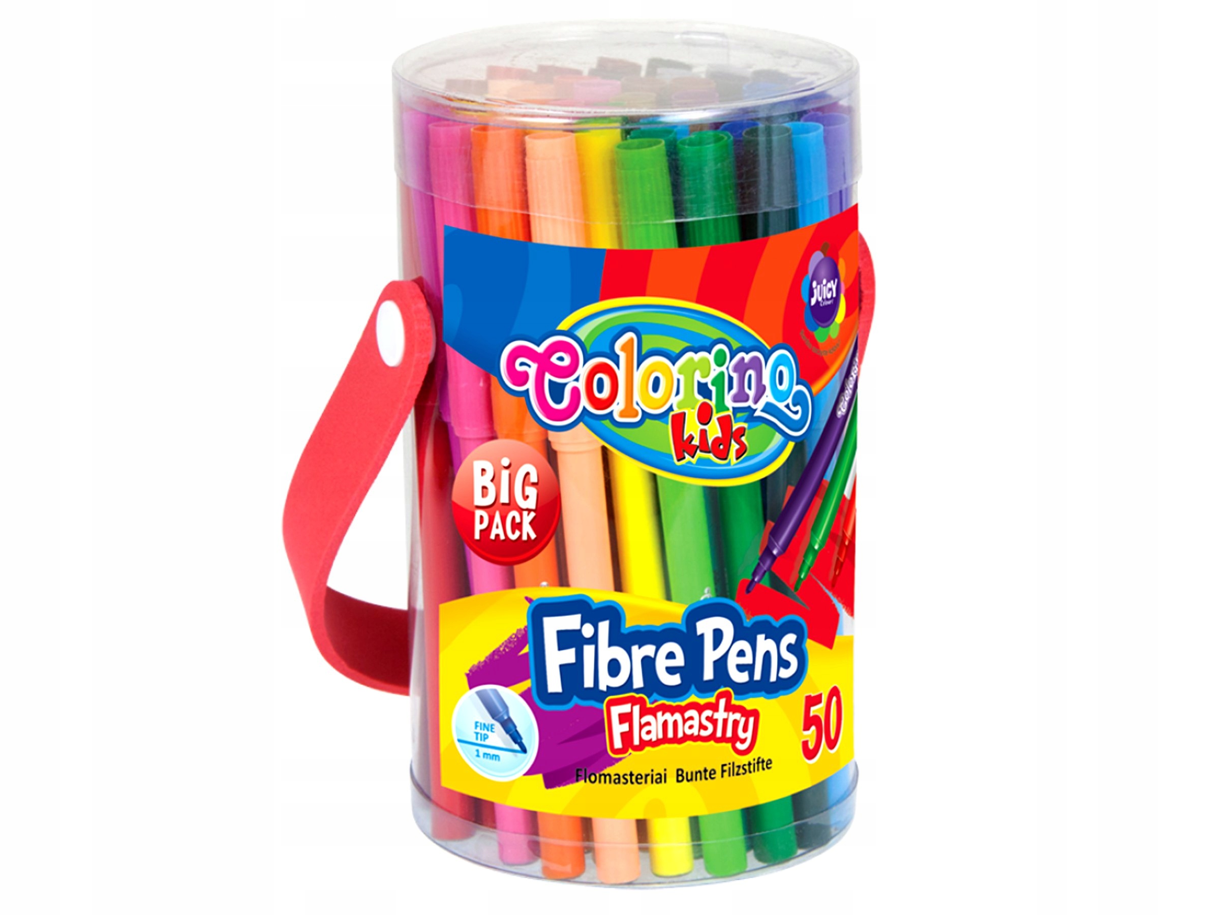 маркеры touchfive 40 цветов. Crayola supertips. Finecolour sketch маркеры набор. фломастеры colorino 10 штук. маркеры 50.