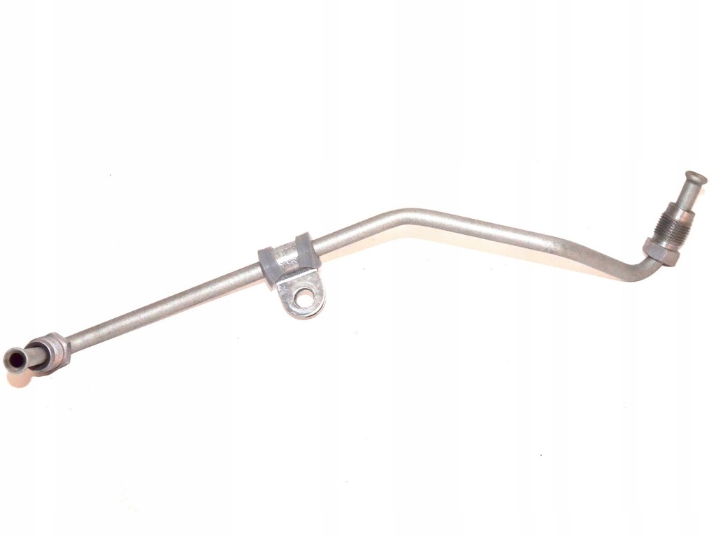 42561335 - КАБЕЛЬ HAM IVECO EUROCARGO