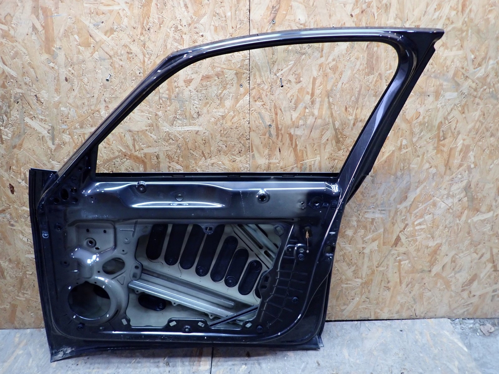 door right front right front VW VOLKSWAGEN ID3 ID.3 E11 2020