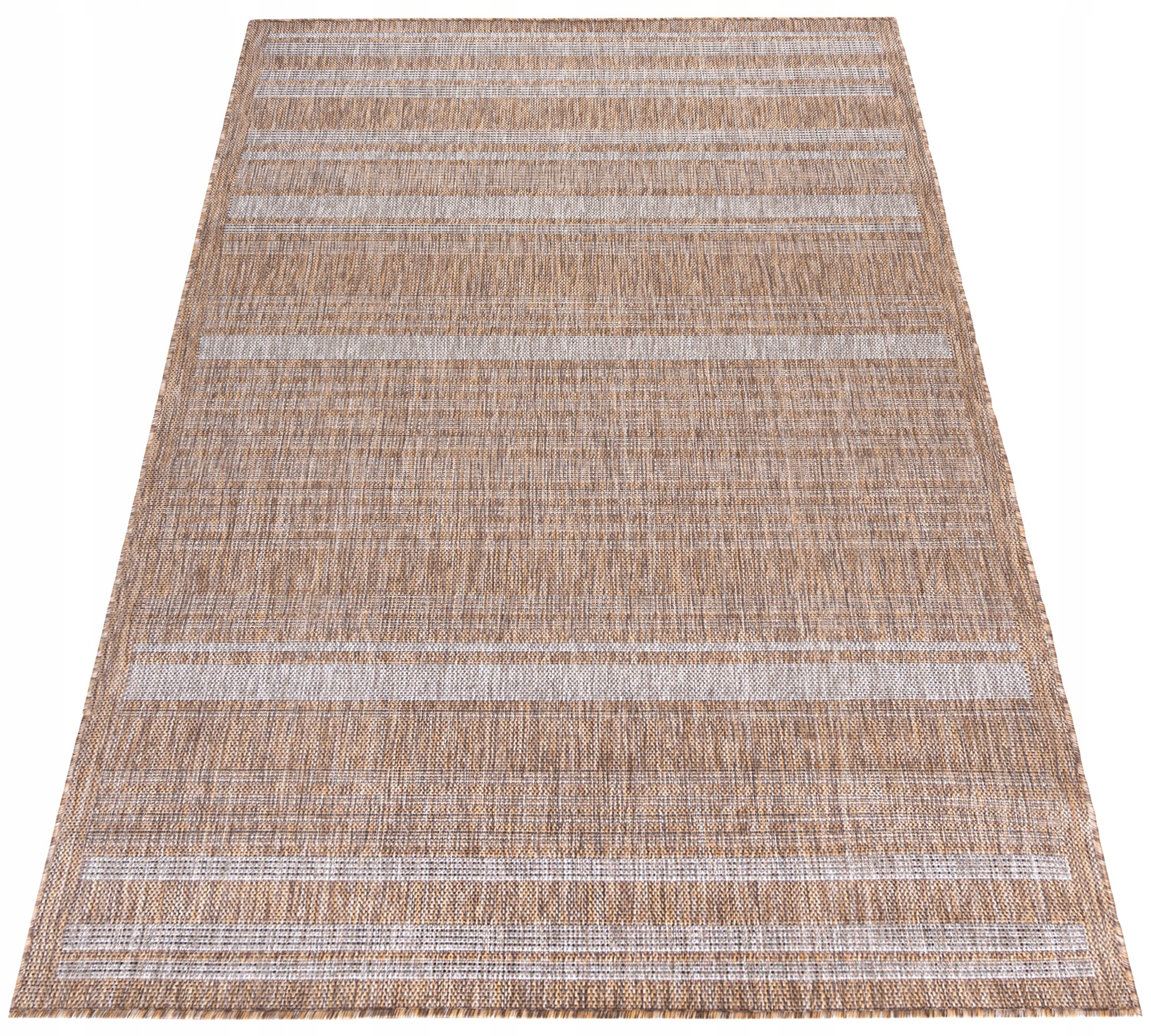 Šnúrková Šnúrka Mela 140x200 Plochá Vnútorná Hladká č.16