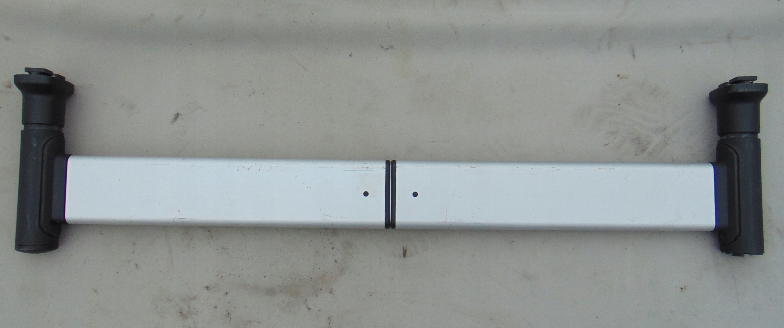 4F9860378C - ПЕРЕГОРОДКА БАГАЖНИКА SKODA SUPERB 2 II УНІВЕРСАЛ